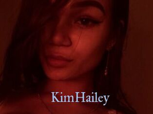 KimHailey