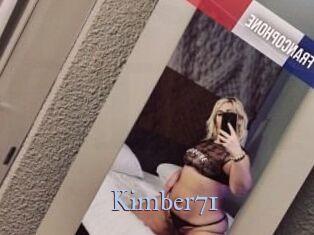Kimber71