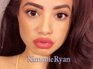 KimmieRyan