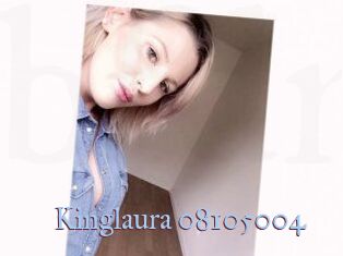 Kinglaura-08105004