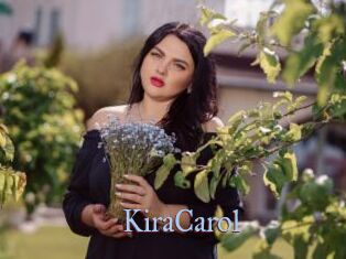 KiraCarol