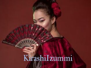 KirashiIzummi