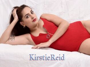 KirstieReid