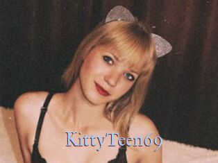 KittyTeen69