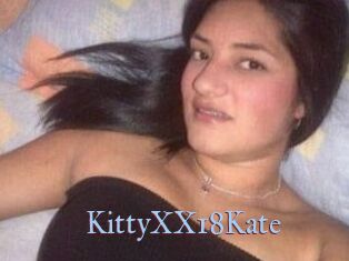 KittyXX18Kate