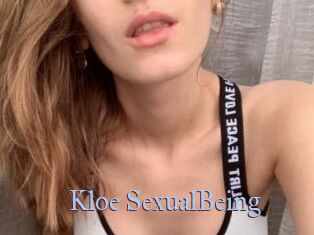 Kloe_SexualBeing