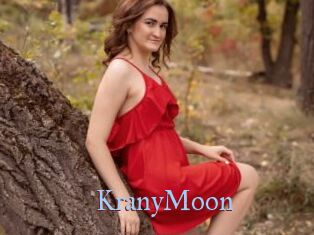 KranyMoon