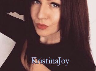 KristinaJoy