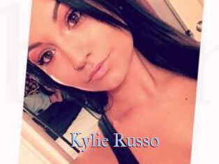 Kylie_Russo