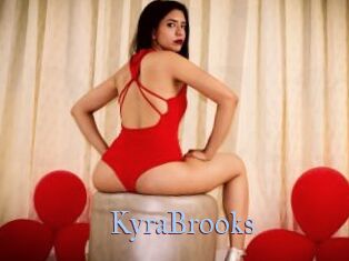 KyraBrooks