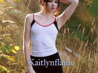 Kaitlynflame