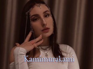 Kamimurakami