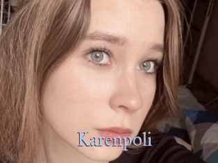 Karenpoli