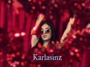 Karlasinz