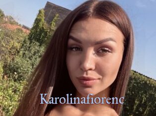 Karolinafiorenc