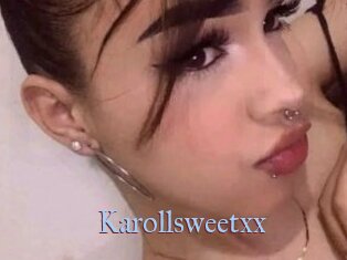 Karollsweetxx