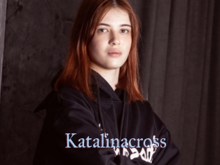 Katalinacross
