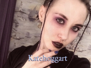 Katehoggart