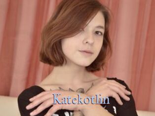 Katekotlin