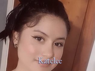 Katelee