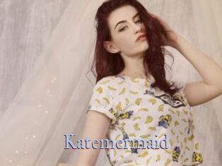 Katemermaid