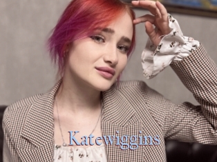 Katewiggins
