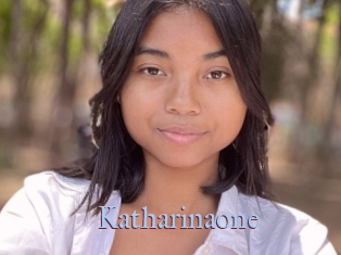 Katharinaone