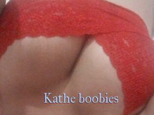 Kathe_boobies