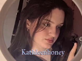 Kathleenhoney