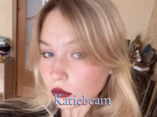 Katiebeam
