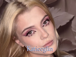 Katieeglin