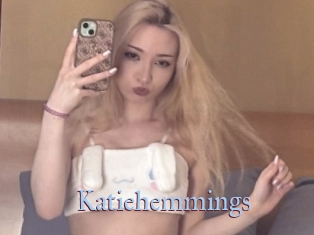 Katiehemmings