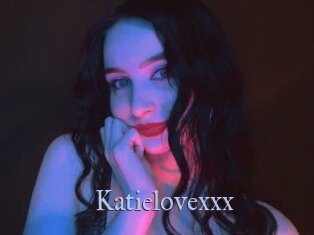 Katielovexxx
