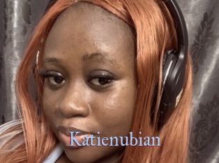 Katienubian