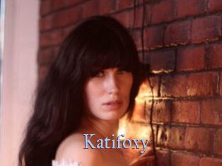 Katifoxy