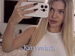 Kattyswitch