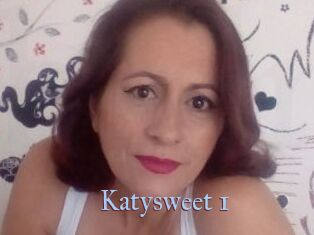 Katysweet_1