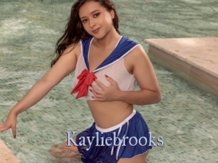 Kayliebrooks