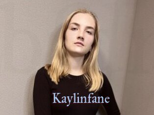 Kaylinfane
