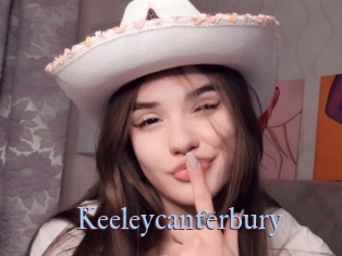keeleycanterbury Belles filles du net