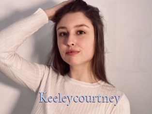 Keeleycourtney