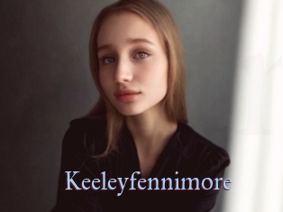 Keeleyfennimore