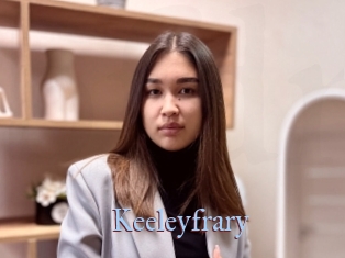 Keeleyfrary