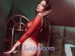 Keirabloom