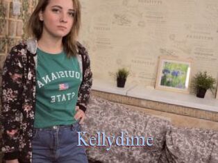 Kellydime