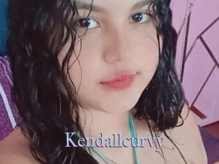 Kendallcurvy