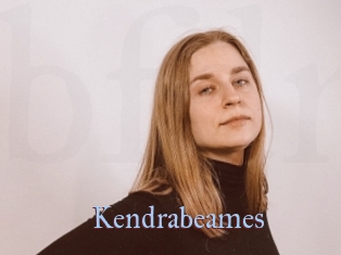 Kendrabeames