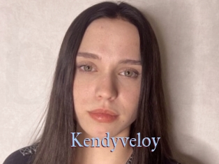 Kendyveloy