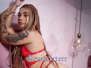 Keniacarterr