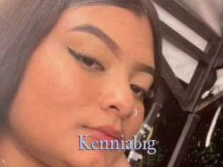 Kenniabig